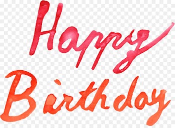Birthday cake Clip art - Birthday 