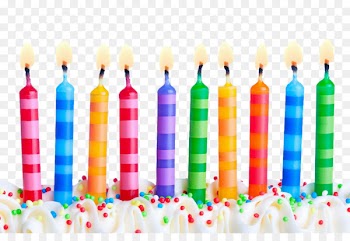 Birthday cake Clip art - Birthday 