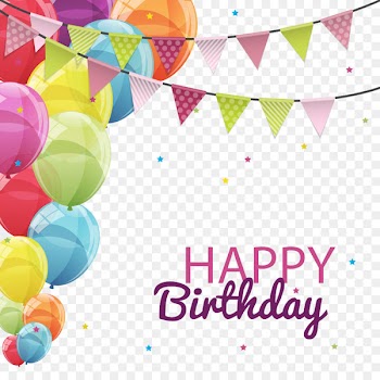 Birthday cake Clip art - Birthday venue layout 