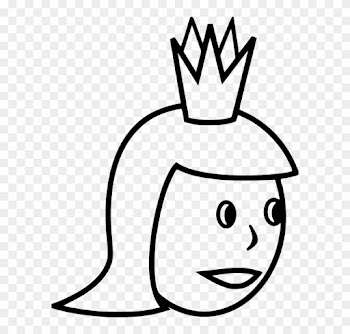 Birthday Cake Clip Art Black And White 26, Buy Clip - Q Words