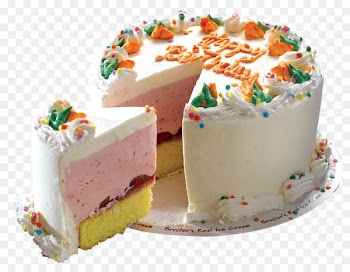 Birthday cake Clip art - Cake In Png 
