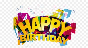 Birthday cake Clip art - happy Birthday 
