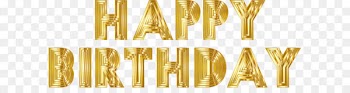 Birthday cake Clip art - Happy Birthday PNG 