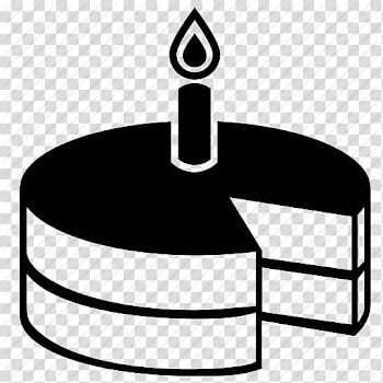 Birthday cake Computer Icons Desktop , Icon Birthday Cake Free transparent background PNG clipart
