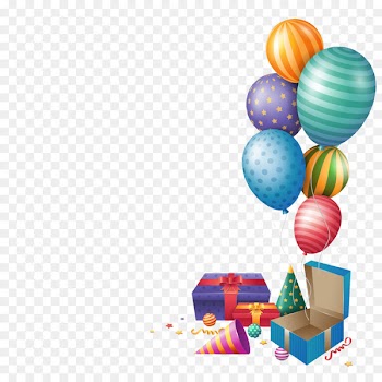Birthday cake Convite Greeting & Note Cards Anniversary - Birthday 