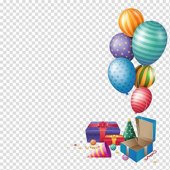 Birthday cake Convite Greeting & Note Cards Anniversary, Birthday transparent background PNG clipart
