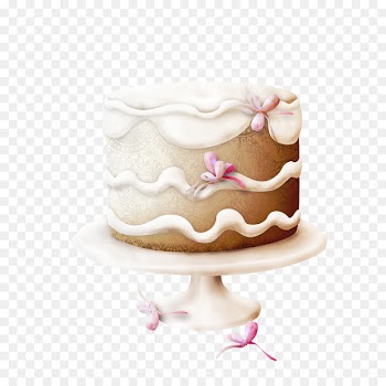 Birthday cake Cream Bxe1nh Royal icing - cake 