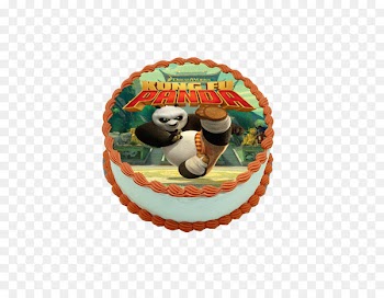 Birthday Cake, Cupcake, Bakery, Cake Decorating Supply, Cake PNG