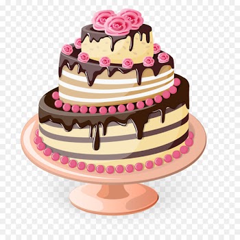 Birthday cake Cupcake Bakery Wedding cake Christmas cake - cake 