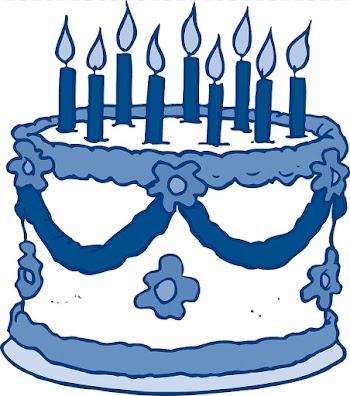 Birthday cake Cupcake , Birthday Cake transparent background PNG clipart