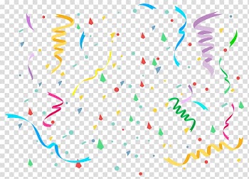 Birthday cake Cupcake, cake transparent background PNG clipart