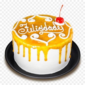Birthday cake Cupcake Cheesecake Cream - cake 