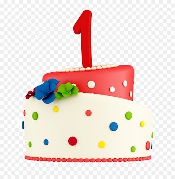 Birthday cake Cupcake Clip art - Sugar cake 
