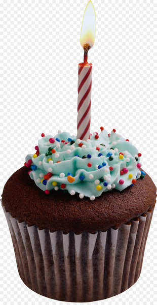 Birthday cake Cupcake Golf course - First birthday 