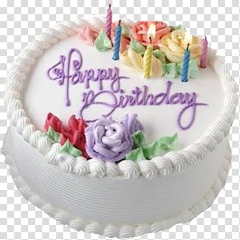 Birthday cake Cupcake Happy Birthday to You, Birthday transparent background PNG clipart