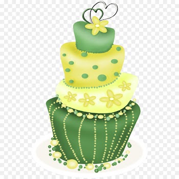 Birthday cake Cupcake Muffin Icing Wedding cake - cake 