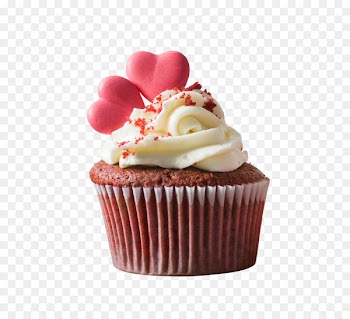 Birthday cake Cupcake Petit Gâteau Muffin Chocolate cake - Chocolate Cupcakes 