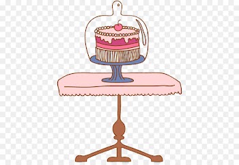 Birthday cake Cupcake Wedding cake - cake 