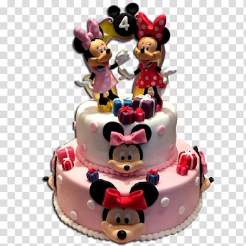 Birthday cake designs Happy Birthday, Birthday transparent background PNG clipart