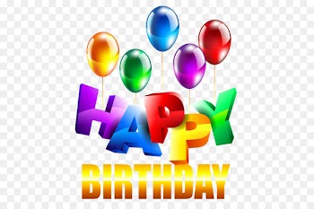 Birthday cake Desktop Wallpaper Clip art - greeting card background 