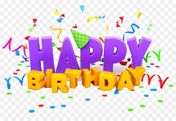 Birthday cake Desktop Wallpaper Happy Birthday to You High-definition television - happy birthday 