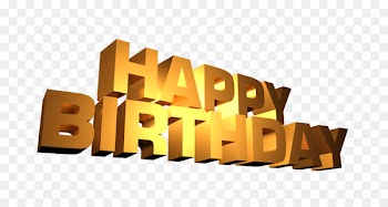 Birthday cake Desktop Wallpaper Wallpaper - Birthday 