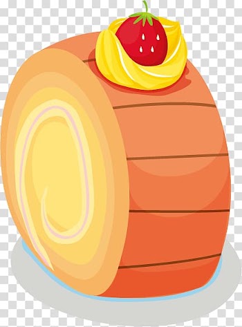 Birthday cake Dessert , cake transparent background PNG clipart