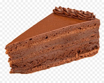 Birthday cake Flourless chocolate cake Mousse Cupcake - cake 