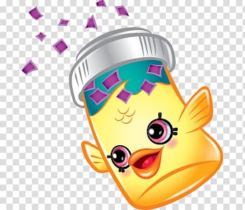 Birthday cake Food Shopkins , Birthday transparent background PNG clipart