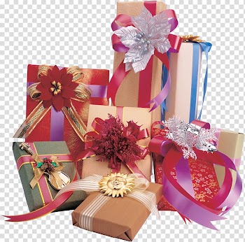 Birthday cake Frames Christmas, festival transparent background PNG clipart