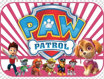 Birthday cake Frosting & Icing Party Patrol, Birthday transparent background PNG clipart