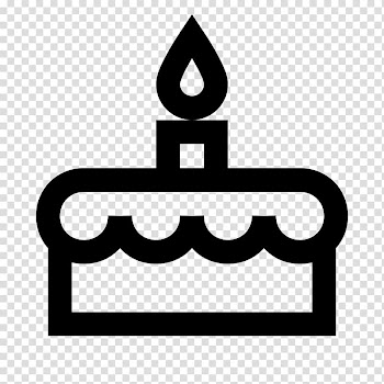 Birthday cake Frosting & Icing Wedding cake, Birth transparent background PNG clipart