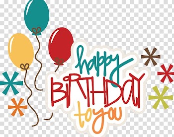 Birthday cake Gift Wish Happy Birthday to You, Best Mom transparent background PNG clipart