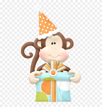 Birthday Cake Greeting Card Wedding Invitation Brother - Greeting Card
