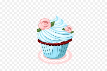 Birthday cake Greeting card Wish Happiness - cake 