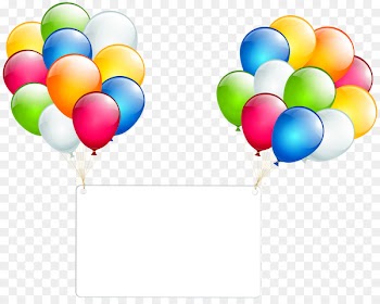 Birthday cake Greeting & Note Cards Balloon Clip art - Broken glass 