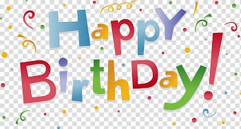 Birthday cake Greeting & Note Cards Birthday card, Birthday transparent background PNG clipart