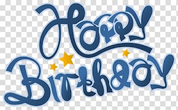Birthday cake Greeting & Note Cards , Birthday transparent background PNG clipart