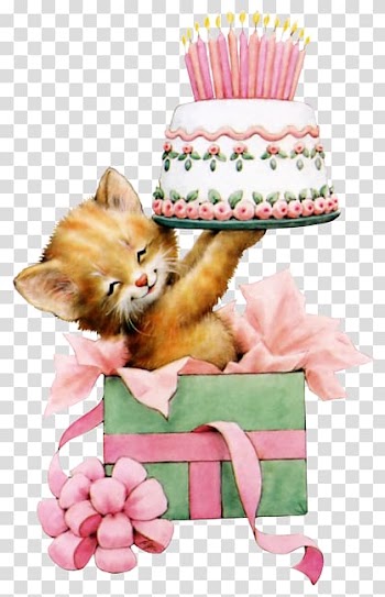 Birthday cake Greeting & Note Cards Gift Happy Birthday to You, Birthday transparent background PNG clipart
