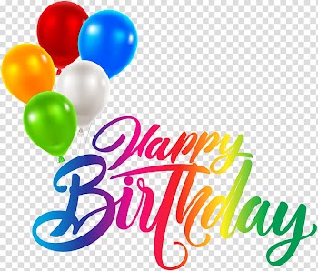 Birthday cake Greeting & Note Cards , happy birtday, happy birthday illustration transparent background PNG clipart