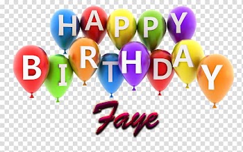 Birthday cake Greeting & Note Cards Happy Birthday , happy birthday transparent background PNG clipart