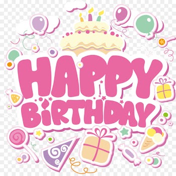 Birthday cake Greeting & Note Cards Happy Birthday to You Birthday card - happybirthday/ 