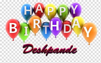 Birthday cake Greeting & Note Cards Happy Birthday to You , Birthday transparent background PNG clipart
