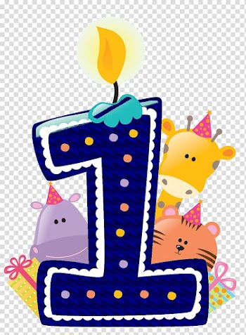 Birthday cake Greeting & Note Cards Happy Birthday to You Tanti auguri a te, Birthday transparent background PNG clipart