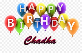 Birthday cake Greeting & Note Cards Happy Birthday to You Wish - Birthday 