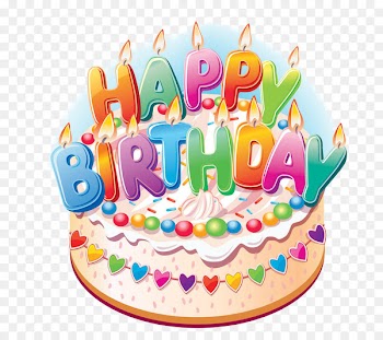 Birthday cake Greeting & Note Cards Happy Birthday to You Wish - Birthday 