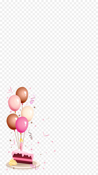 Birthday cake Greeting & Note Cards Happy Birthday to You Wish - birthday cake 