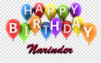Birthday cake Greeting & Note Cards Happy Birthday to You Wish, Birthday transparent background PNG clipart