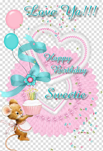 Birthday cake Greeting & Note Cards Happy Birthday to You Wish, Birthday transparent background PNG clipart