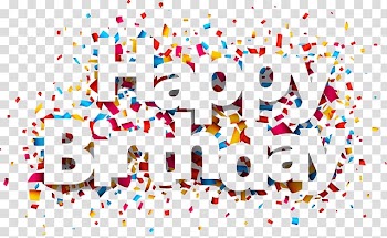 Birthday cake Greeting & Note Cards Paper , Birthday transparent background PNG clipart